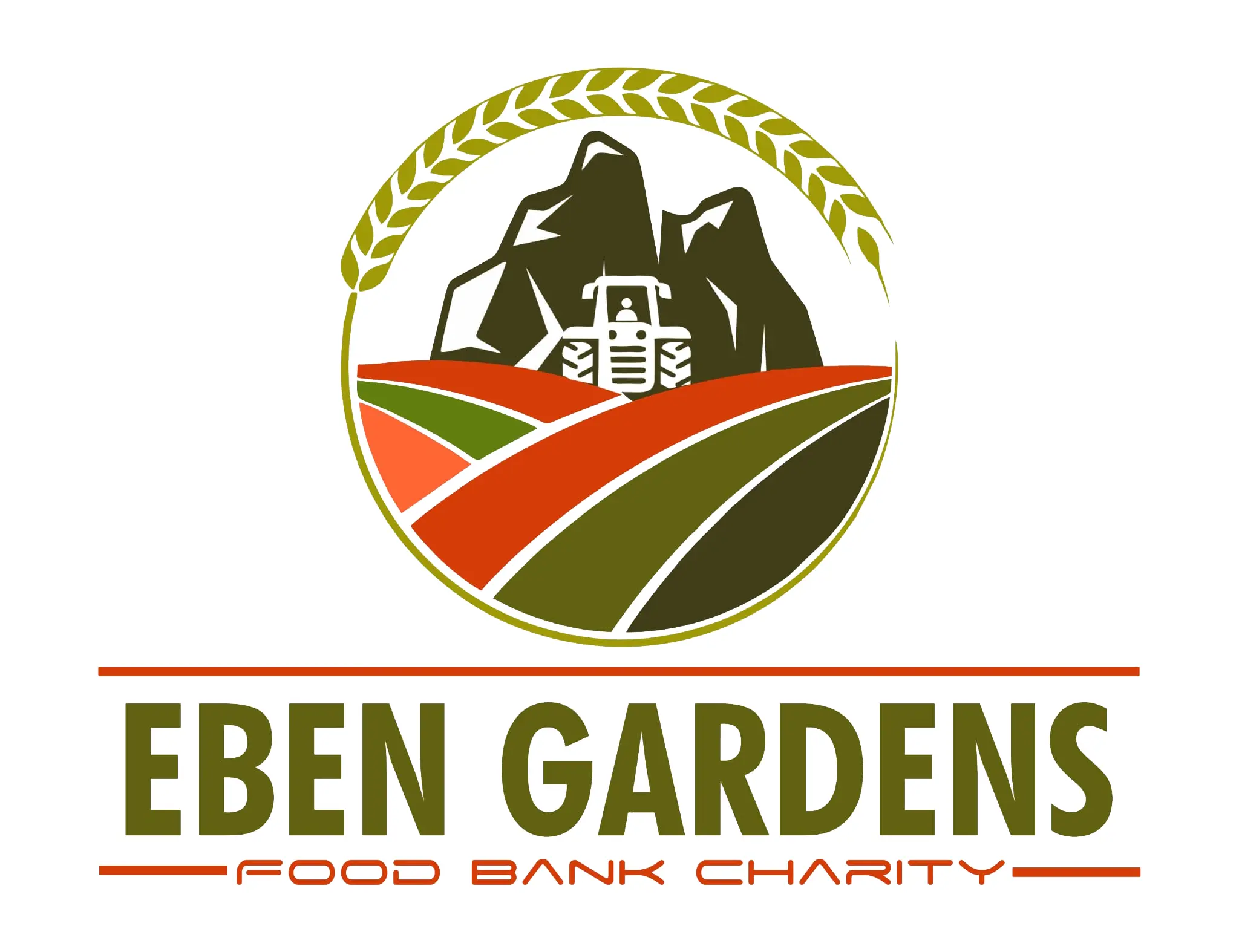Eben Gardens